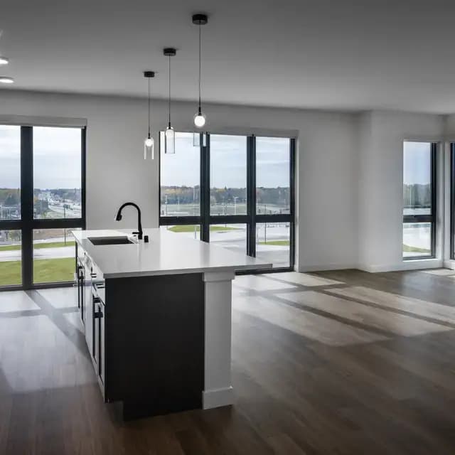 undefined apartments for rent - image - the_symphony_kitchen_6.jpeg.webp