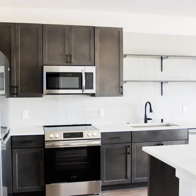 undefined apartments for rent - image - the_symphony_kitchen_7.jpeg.webp
