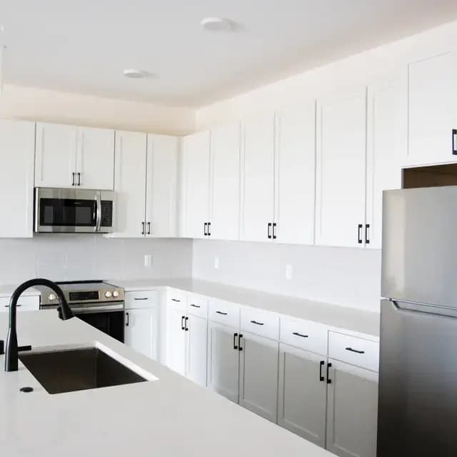 undefined apartments for rent - image - the_symphony_kitchen_9.jpeg.webp
