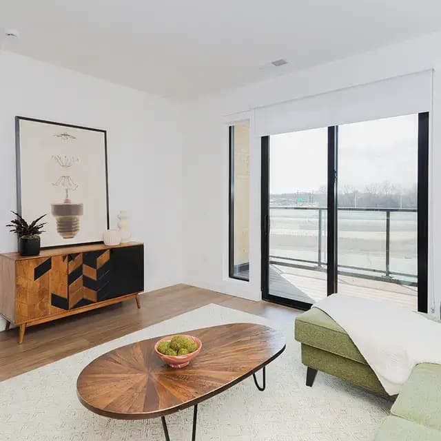 undefined apartments for rent - image - the_symphony_living_room.jpeg.webp