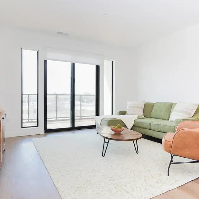 undefined apartments for rent - image - the_symphony_living_room_2.jpeg.webp