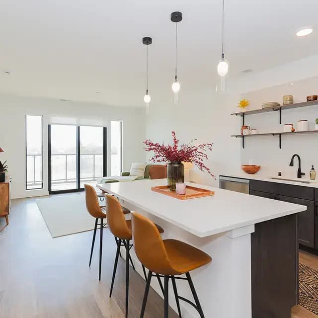 undefined apartments for rent - image - the_symphony_living_room_4.jpeg.webp