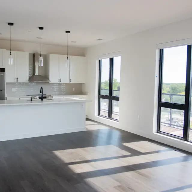 undefined apartments for rent - image - the_symphony_living_room_5.jpeg.webp