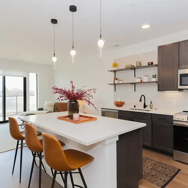 undefined apartments for rent - image - the_symphony_living_room_7.jpeg.webp