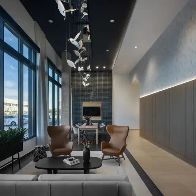 undefined apartments for rent - image - the_symphony_lobby.jpeg.webp