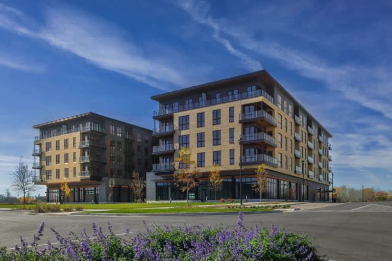 undefined apartments for rent - image - the_symphony_one_north.jpeg.webp