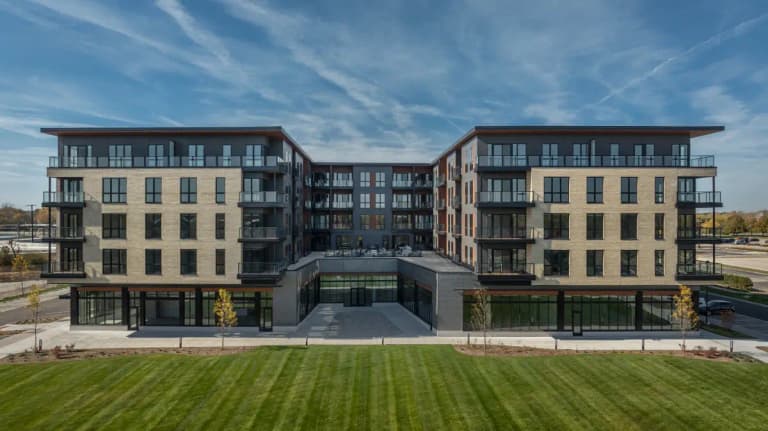 undefined apartments for rent - image - the_symphony_one_north_3.jpeg.webp