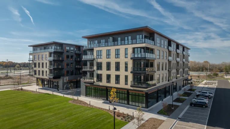 undefined apartments for rent - image - the_symphony_one_north_4.jpeg.webp