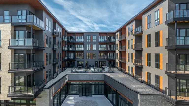 undefined apartments for rent - image - the_symphony_rooftop.jpeg.webp