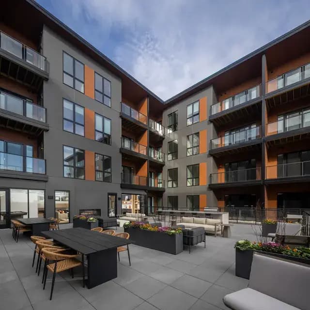 undefined apartments for rent - image - the_symphony_rooftop_2.jpeg (1).webp