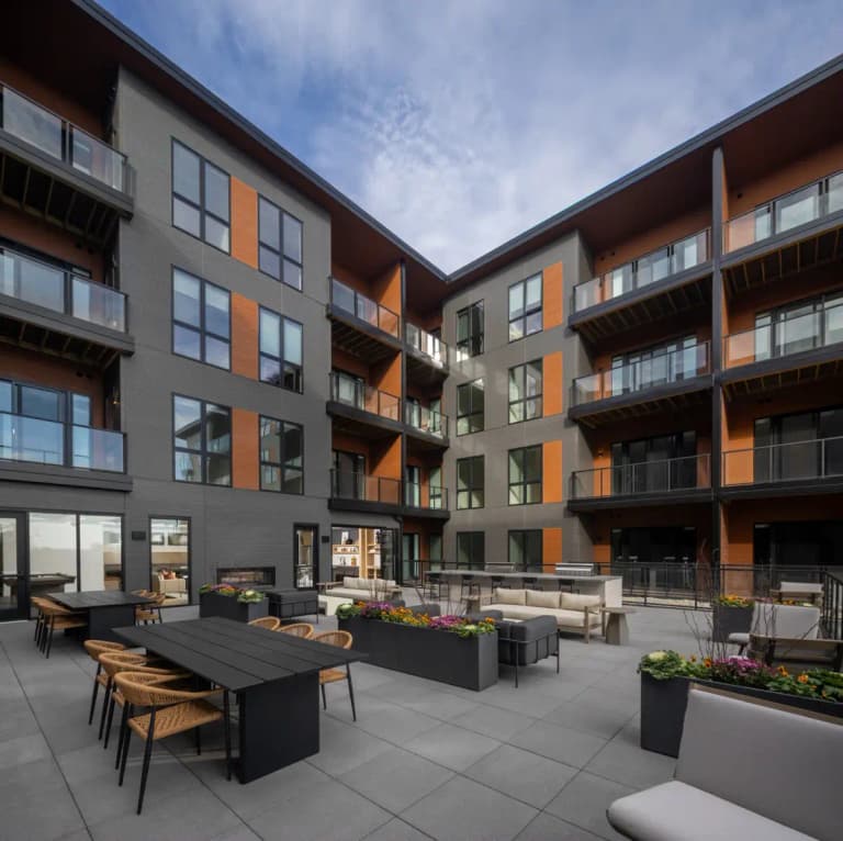 undefined apartments for rent - image - the_symphony_rooftop_2.jpeg.webp