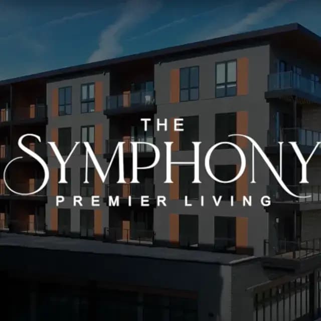 undefined apartments for rent - image - video.jpeg.webp