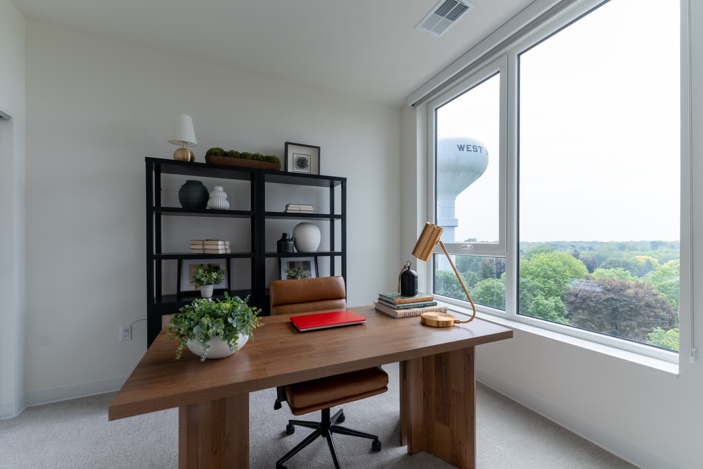 undefined apartments for rent - image - yardi_image_1769080881873_6