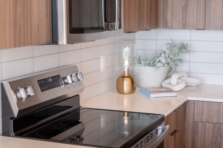 undefined apartments for rent - image - yardi_image_1769080881873_9