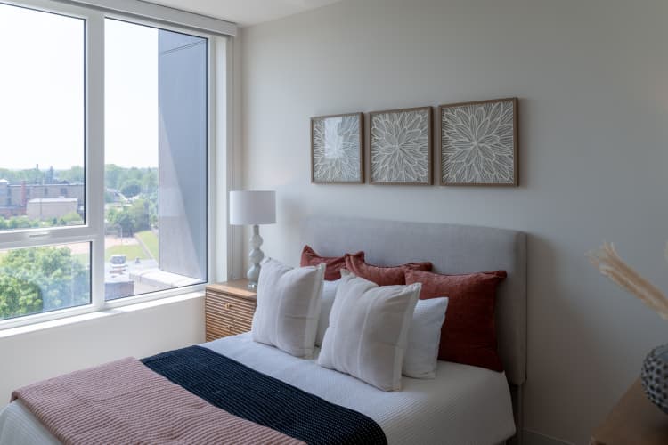 undefined apartments for rent - image - yardi_image_1769080881873_10