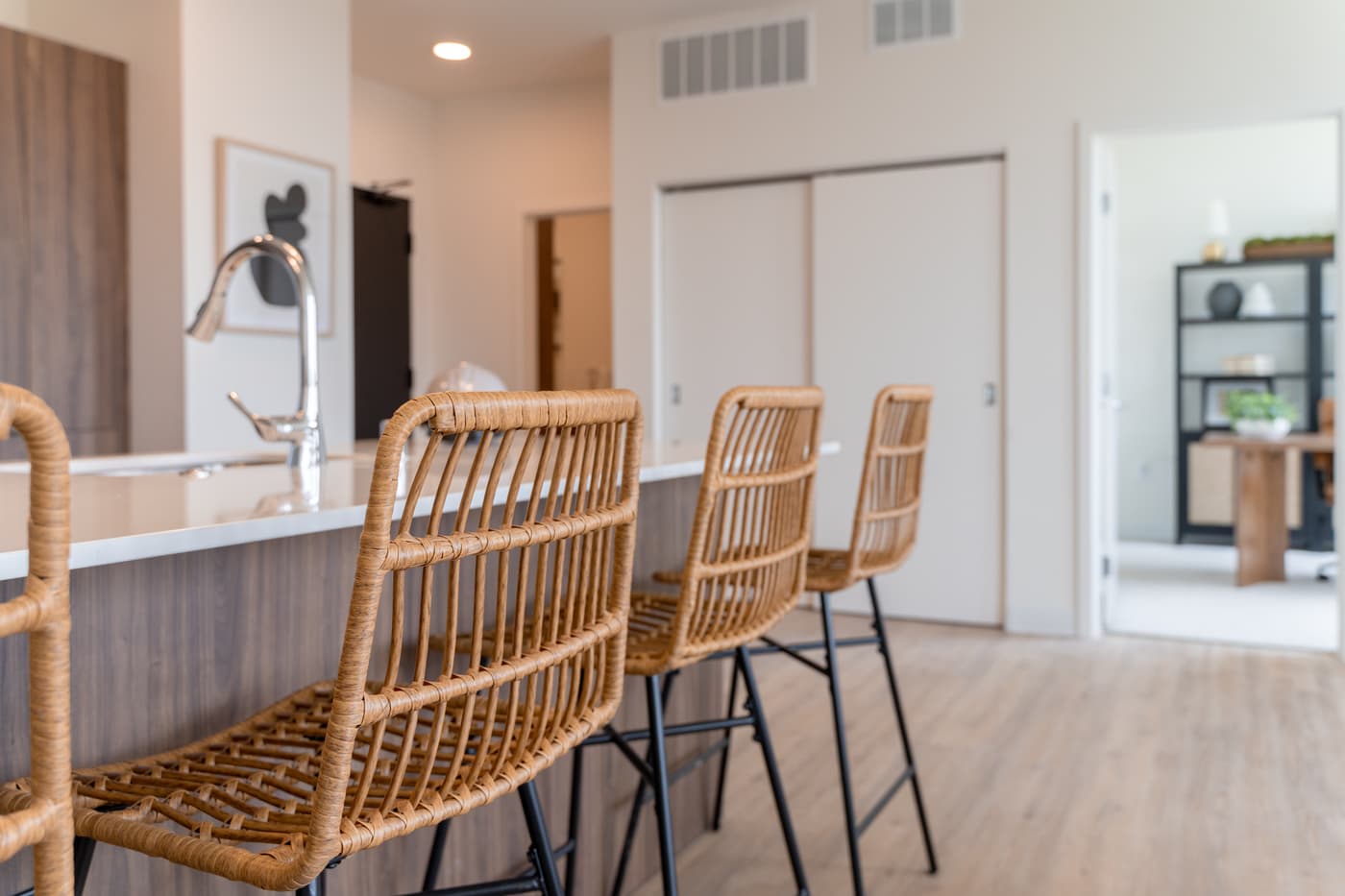 undefined apartments for rent - image - yardi_image_1769080881873_12