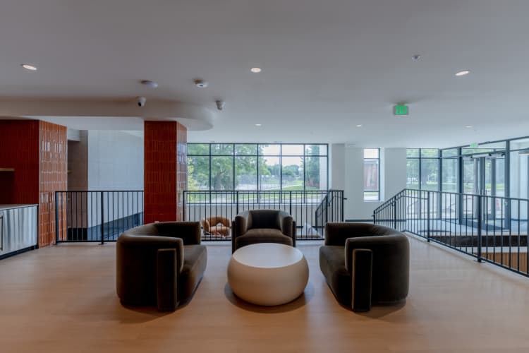 undefined apartments for rent - image - yardi_image_1769080881873_19