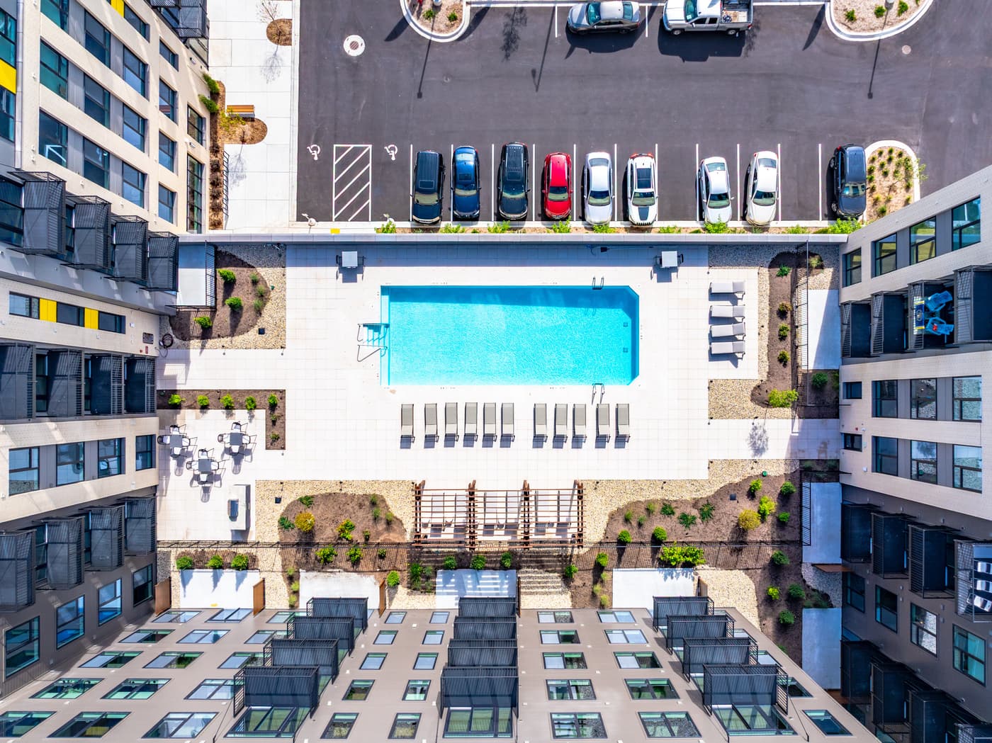 undefined apartments for rent - image - yardi_image_1769080881873_18