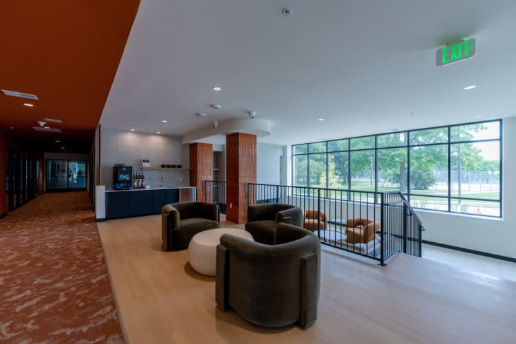 undefined apartments for rent - image - yardi_image_1769080881873_21