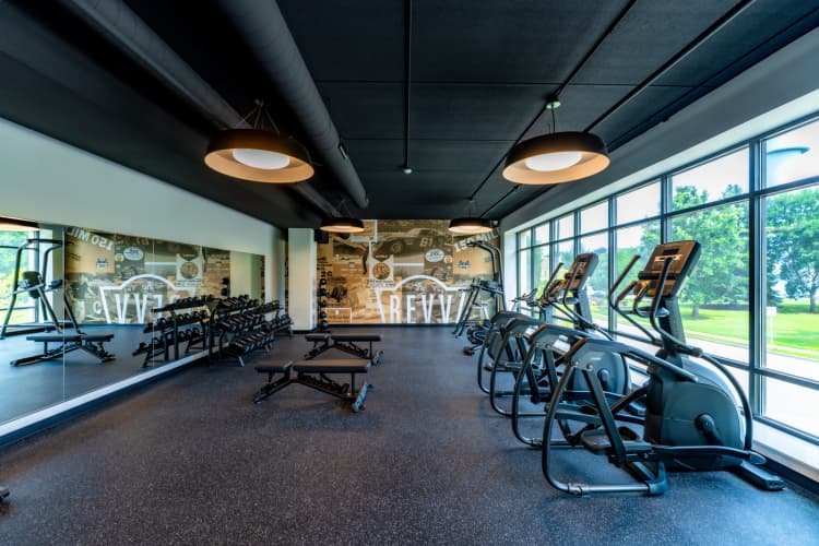 undefined apartments for rent - image - yardi_image_1769080881873_22