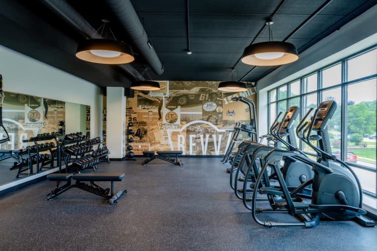 undefined apartments for rent - image - yardi_image_1769080881873_25