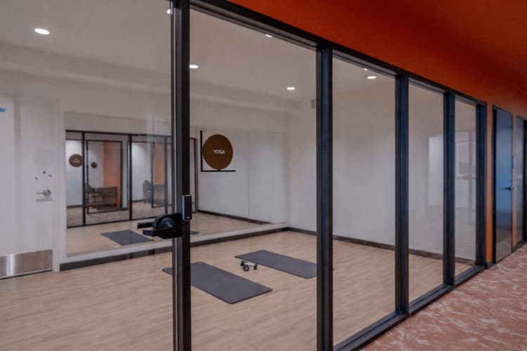 undefined apartments for rent - image - yardi_image_1769080881873_29