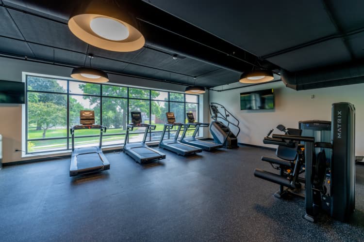 undefined apartments for rent - image - yardi_image_1769080881873_26