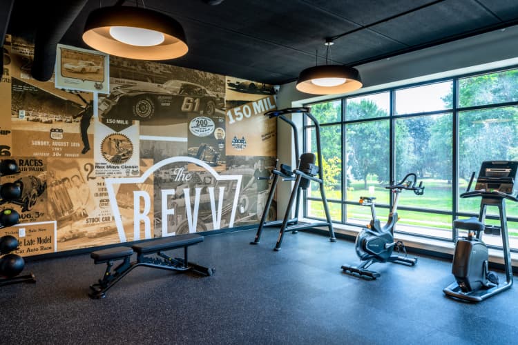 undefined apartments for rent - image - yardi_image_1769080881873_27