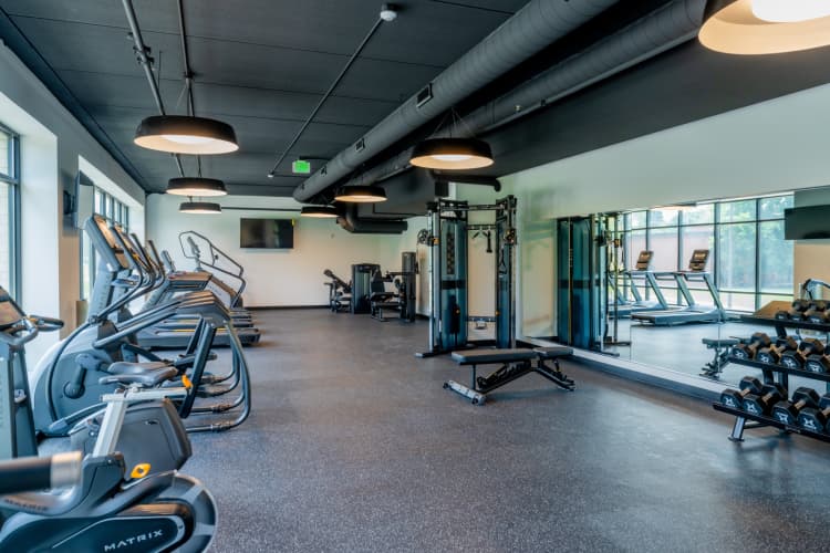 undefined apartments for rent - image - yardi_image_1769080881873_28