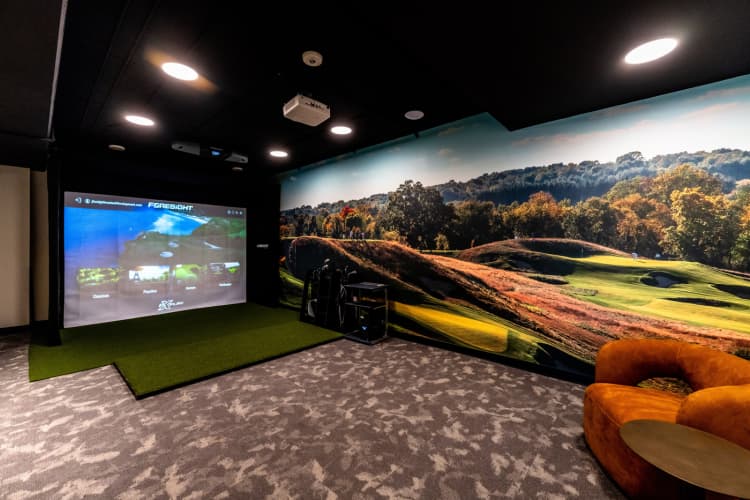 undefined apartments for rent - image - yardi_image_1769080881873_32