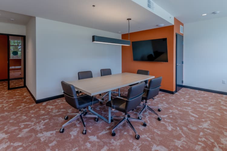 undefined apartments for rent - image - yardi_image_1769080881873_34