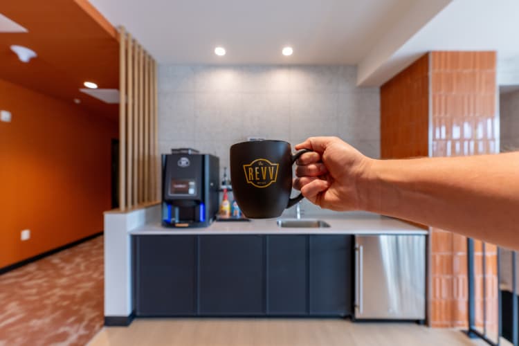 undefined apartments for rent - image - yardi_image_1769080881873_31