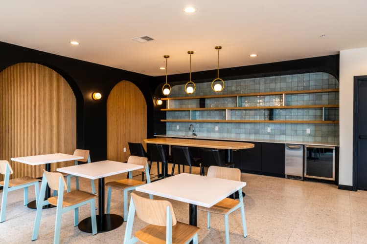 undefined apartments for rent - image - yardi_image_1769080881873_35