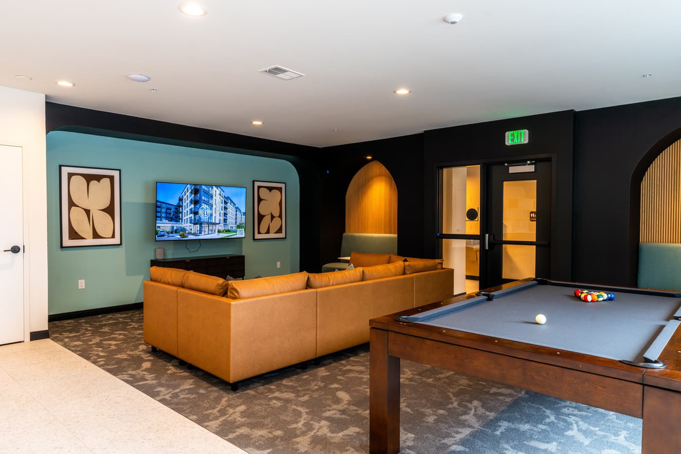 undefined apartments for rent - image - yardi_image_1769080881873_36