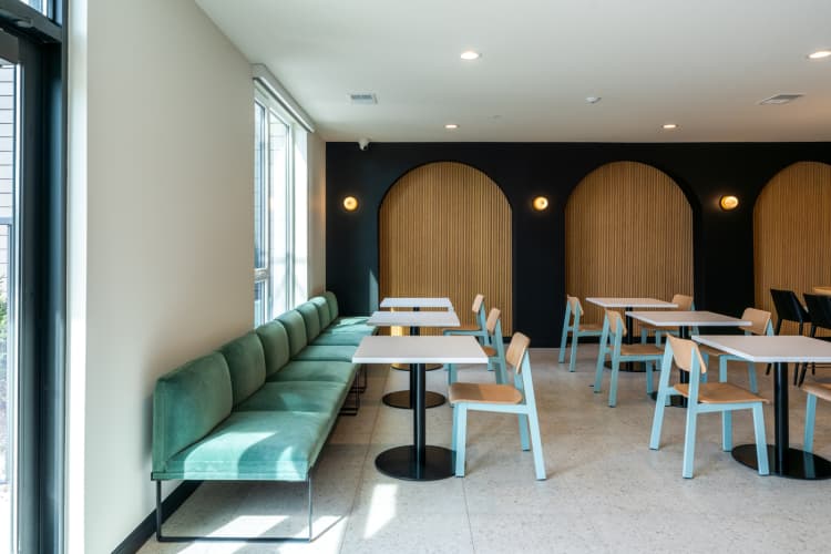 undefined apartments for rent - image - yardi_image_1769080881873_37