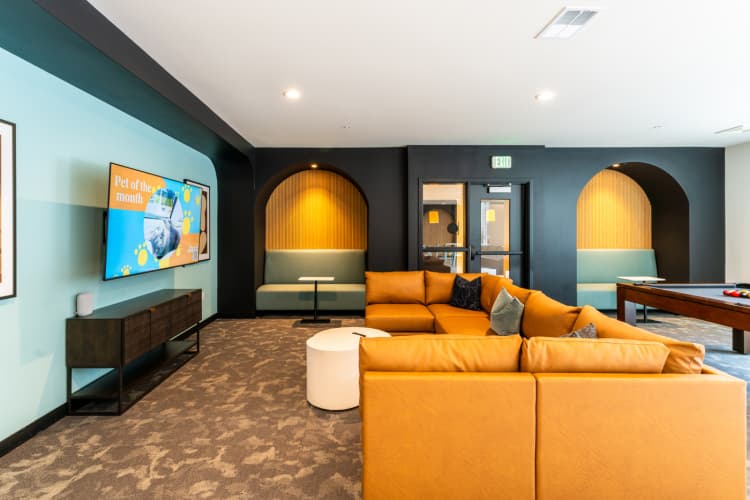 undefined apartments for rent - image - yardi_image_1769080881873_38