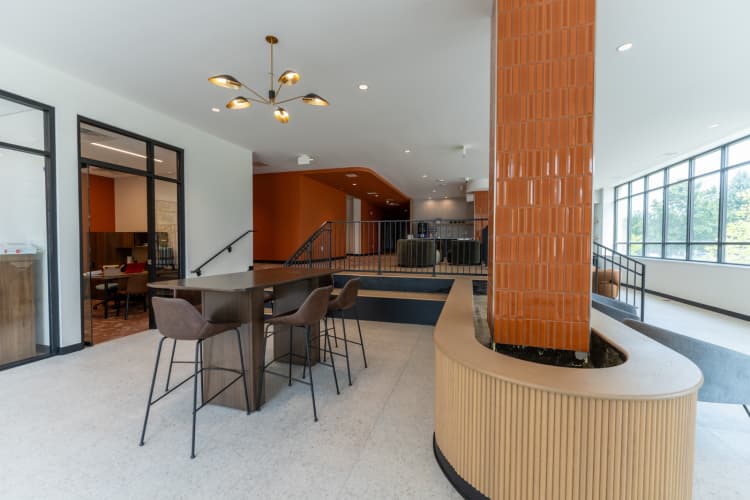 undefined apartments for rent - image - yardi_image_1769080881873_40