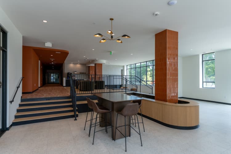 undefined apartments for rent - image - yardi_image_1769080881873_41