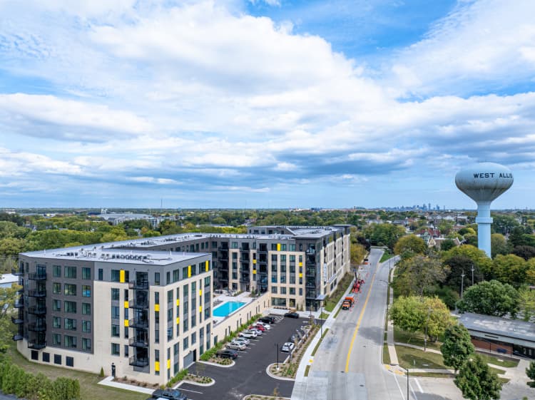 undefined apartments for rent - image - yardi_image_1769080881873_44