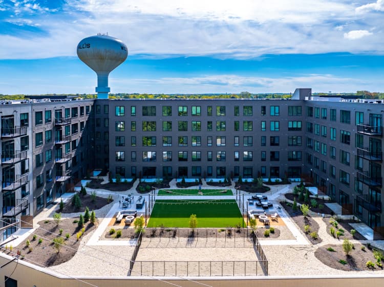 undefined apartments for rent - image - yardi_image_1769080881873_43