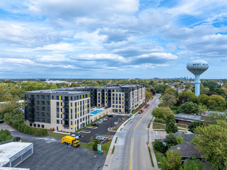 undefined apartments for rent - image - yardi_image_1769080881873_49