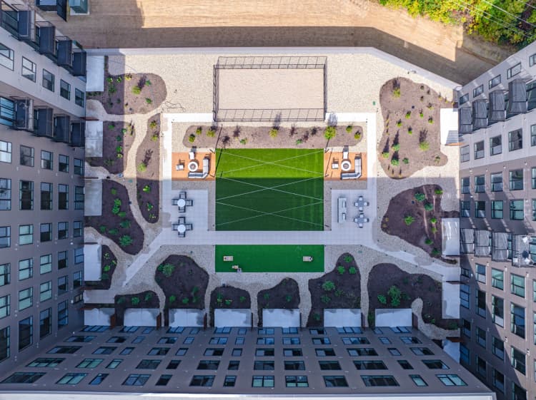 undefined apartments for rent - image - yardi_image_1769080881873_47