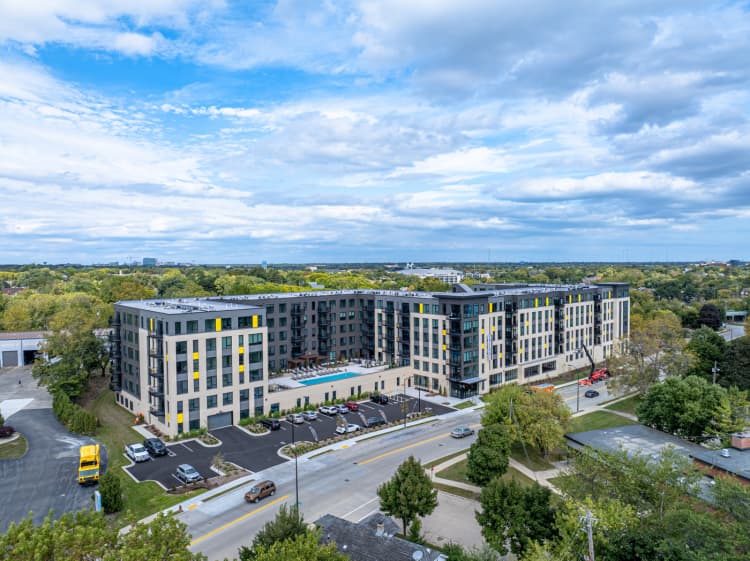 undefined apartments for rent - image - yardi_image_1769080881873_45