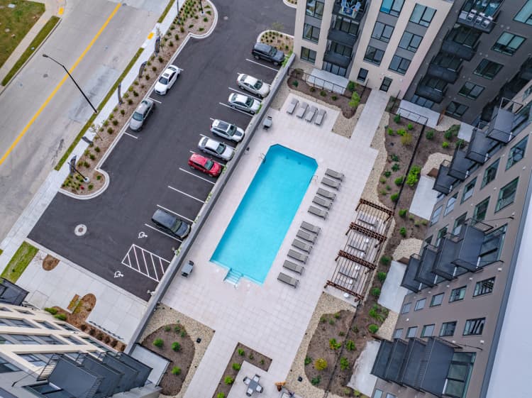 undefined apartments for rent - image - yardi_image_1769080881873_46