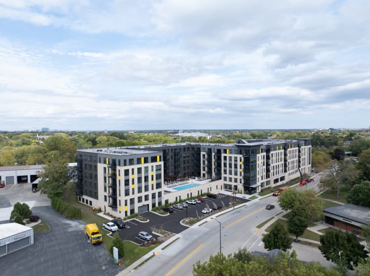 undefined apartments for rent - image - yardi_image_1769080881873_50