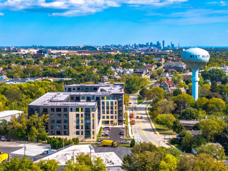 undefined apartments for rent - image - yardi_image_1769080881873_51