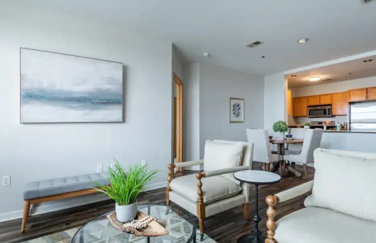 undefined apartments for rent - image - imgi_105_living kitchen.png