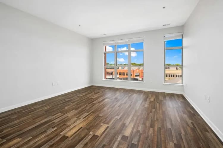 undefined apartments for rent - image - imgi_111_dsc_6066 copy.jpg