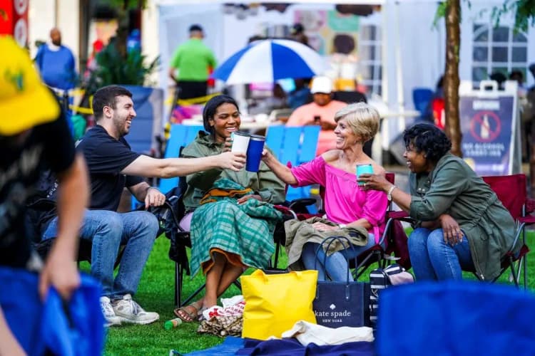 undefined apartments for rent - image - imgi_127_guests gallery imagesmall(1).jpg