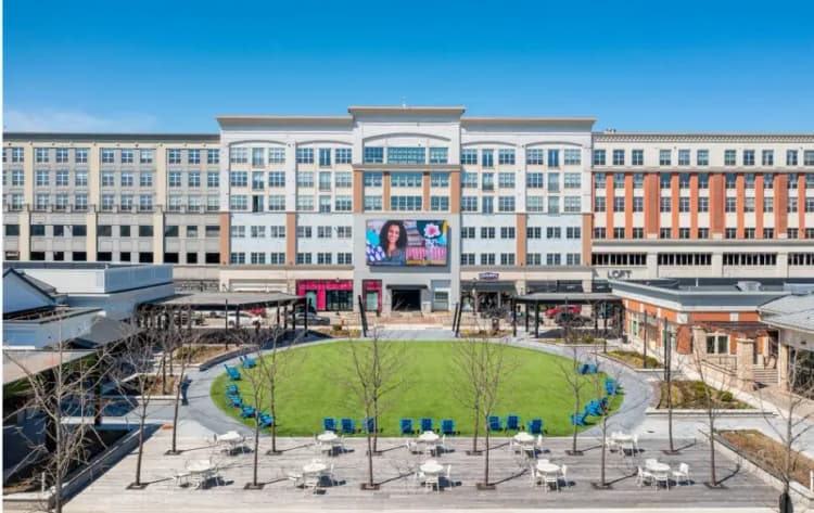 undefined apartments for rent - image - imgi_135_the yard_bp.png